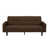 Dark Chocolate Microfiber is out of stock