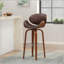 Tabouret de bar