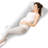 Arwen Fiber Firm Pillow