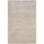Seneffe Geometric Area Rug-29713864