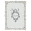 Princess Metal Picture Frame-500579913-498699762
