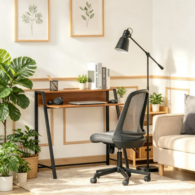 Writing Desk