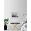 Single Picture Frame Print-37818121