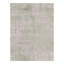 Area Rug in Green
