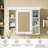 Lamb Medicine Cabinet-302698842