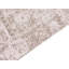 Aian Area Rug-1161391952