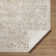 Langridge Machine Woven Area Rug