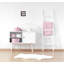 Rouge 1 impression sur papier-47833448-47833446
