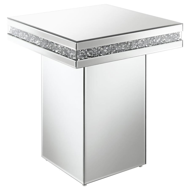Table d'appoint Keirby
