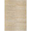 Molly Area Rug in Brown-1942419089