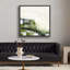 Envision Painting by Melanie Biehle-1913034883-1913034894