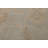 Vegetable Dye Oushak Turkish Rug 4