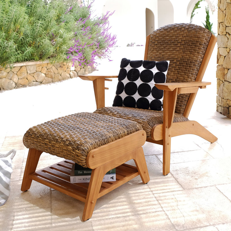 Housse de protection pour patio Dirires