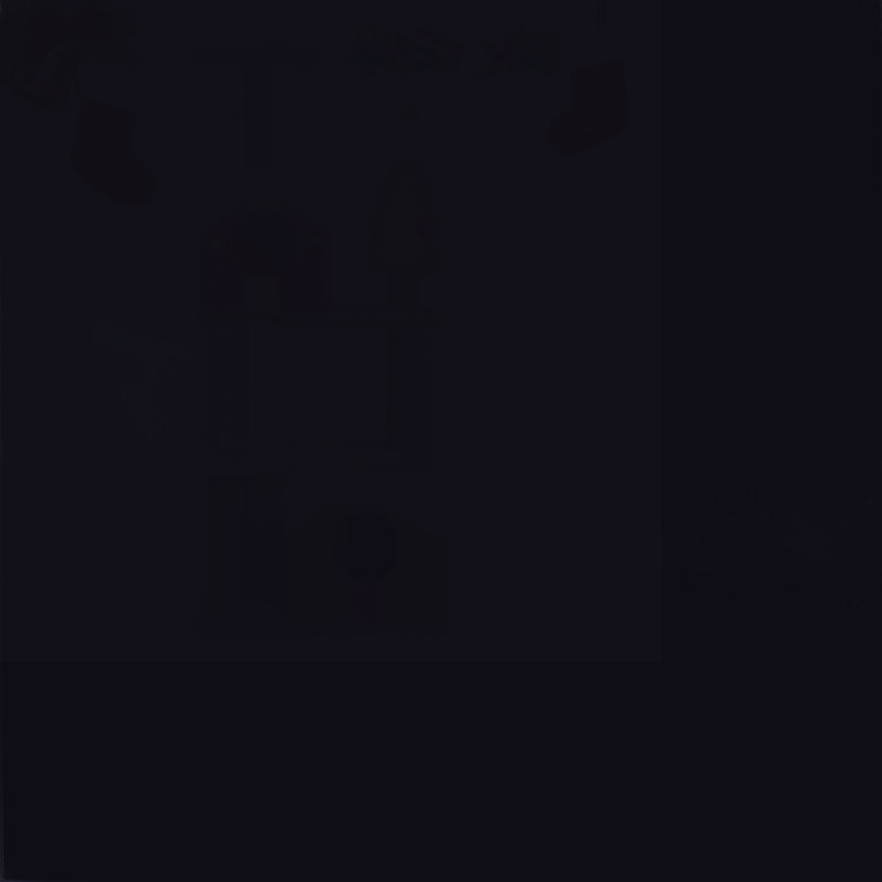 Miroir Classic Classic