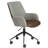 Ludovick Task Chair-419783063-479189254