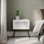 Eilis Bedside Table-2136287294