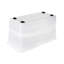Keeeper Konrad Plastic Box-37990370