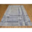 Tapis oriental beige en laine noué à la main 8 pi 0 po x 10 pi 2 po - MOA10279379