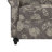 Leni Upholstered Recliner-1719743771