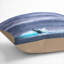 Square Throw Cushion-1183344244-1183344243