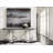 Mirabelle 80'' Console Table