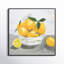 Lemons by Isabelle Z-55543750-55543751
