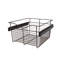 Panier l 18 po pour systèmes de placard personnalisés-86881054-17039926