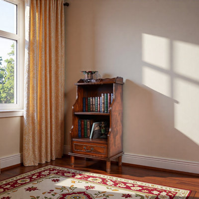 Armoire de rangement pour chambre à coucher