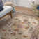 Tapis oriental Bruckmann Performance