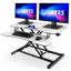 Convertisseur de bureau debout-1144268338