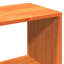 65-32 Solid Wood Bed-107363653-107363663