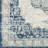Aldusa Oriental Indoor Rug-1850824841