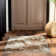 Tyrece Abstract Indoor Rug