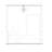 Kistler 3 - Light Steel Dimmable Chandelier-1439271677
