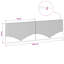 Headboard-1615880076