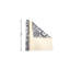 Halona Geometric Area Rug-223553368