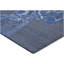 Abstract Area Rug-64375598