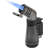 Palio Squadra Lighter-101995007