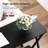 Industrial Narrow 2-Tier Console Table, 110Lbs Sofa & Entryway Table for Hallway Living Room-1264019555-1264019549