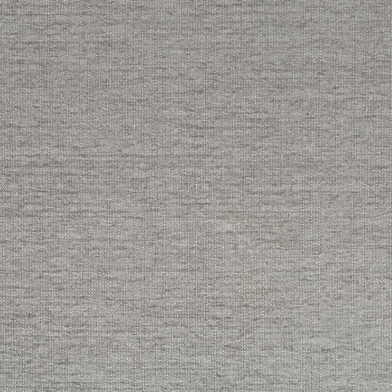 Tissu Robert Allen @Home, Graystone