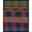 Abstract Lines 17 by Beth Vassalo-553927766-561149638