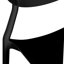 Eilonwy Stacking Patio Dining Side Chair-1848589002