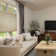 Top Down Bottom Up Cellular Shades