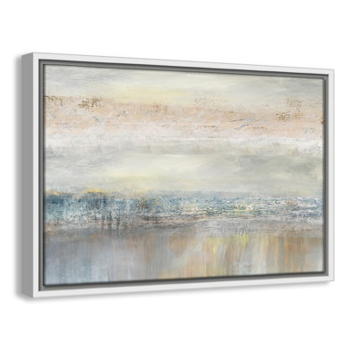 Electra "From A Distance" Painting by Nan