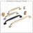 Schaub Avenue Appliance Pull-109179522-109179532