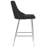 Bak Upholstered Counter Stool-273511685-273511684