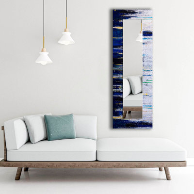 Decorative Mirror