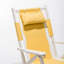  Chaise de plage pliante-719487080