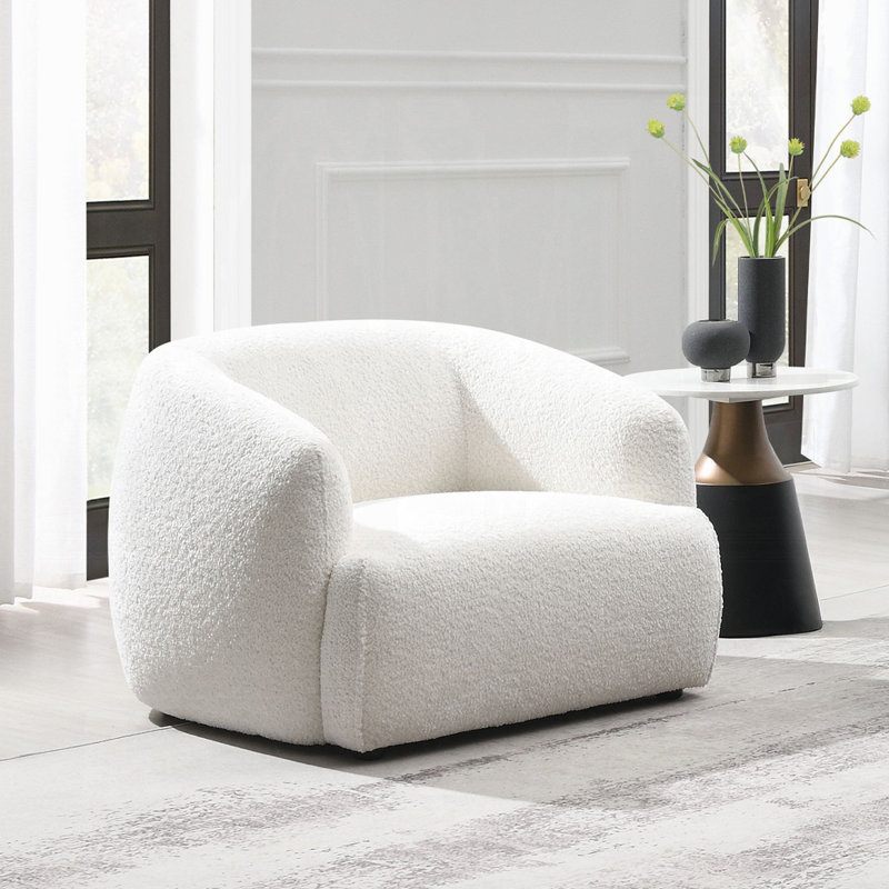 Chaise Lucifer