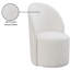 Fauteuil demi-tonneau l 24 po Yulon-545974992
